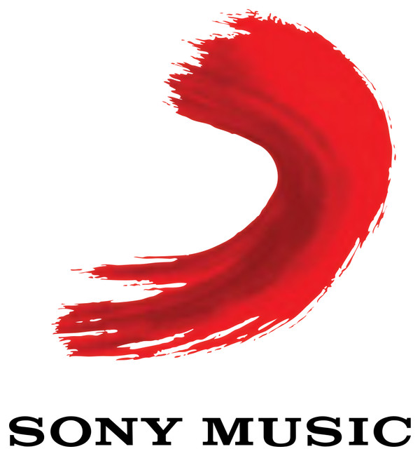 Sony Music