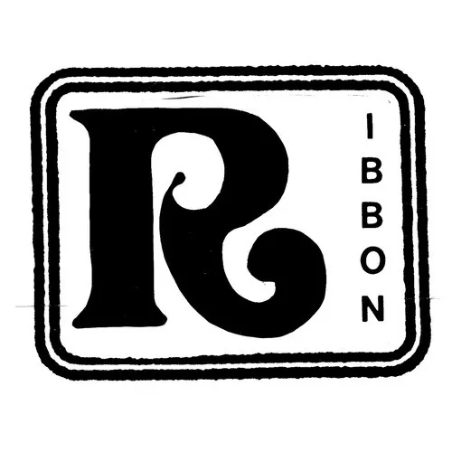 Ribbon Music