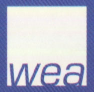 WEA (2)