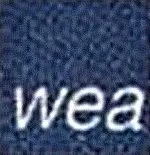 WEA (2)