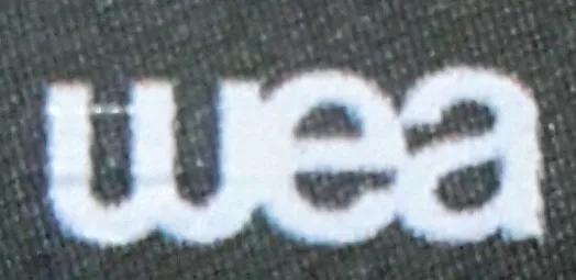 WEA (2)