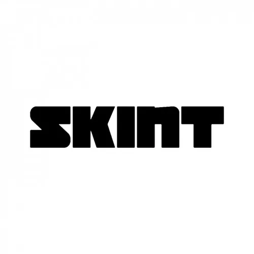 Skint