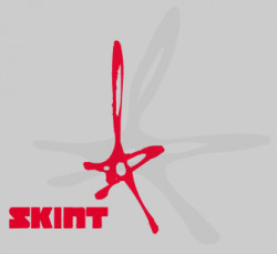 Skint