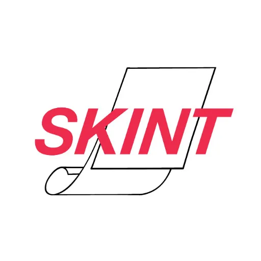 Skint