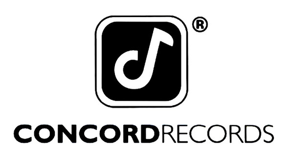 Concord Records