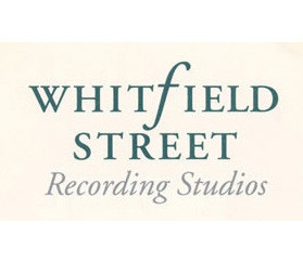Whitfield Street Studios