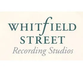 Whitfield Street Studios