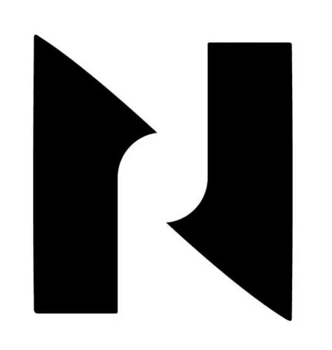 Neuropa Records