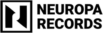 Neuropa Records