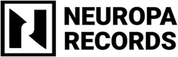 Neuropa Records