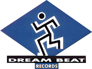 Dream Beat