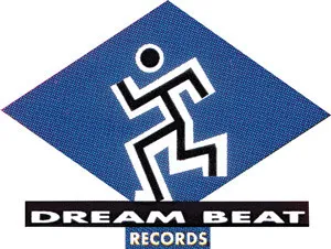 Dream Beat