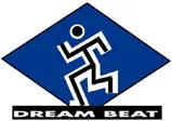 Dream Beat