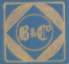 Boosey & Co.