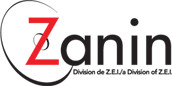 Zanin