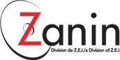 Zanin