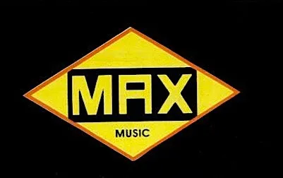 Max Music