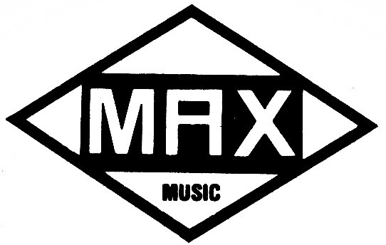 Max Music