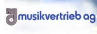 Musikvertrieb AG