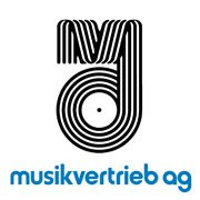 Musikvertrieb AG