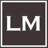 Lurssen Mastering