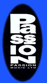 Passion Music Ltd.