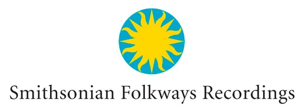 Smithsonian Folkways Recordings