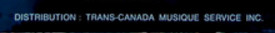 Trans-Canada Musique Service Inc.