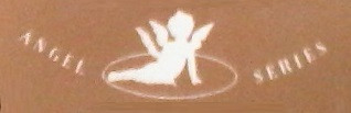 Angel Series