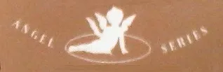 Angel Series