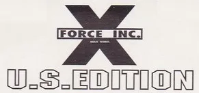 Force Inc. Music Works U.S.Edition
