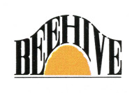 Beehive