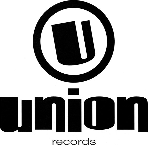 Union Records (9)