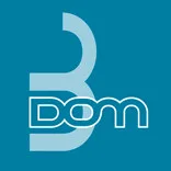 3Dom Recordings