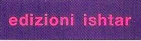 Edizioni Ishtar