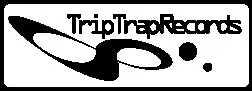 Trip Trap Records