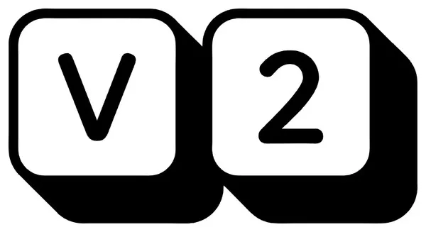 V2