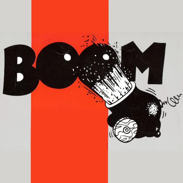 BooM
