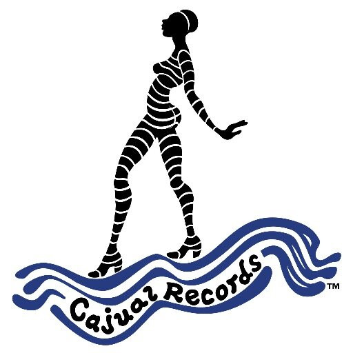 Cajual Records
