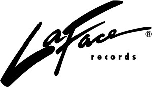 LaFace Records