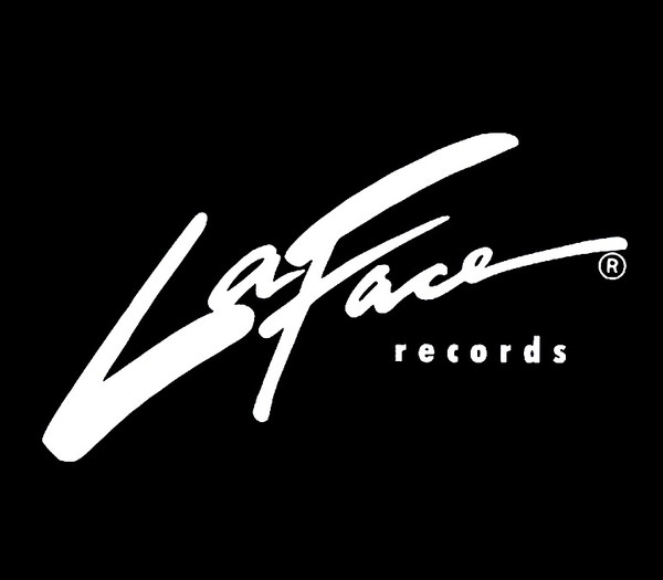 LaFace Records
