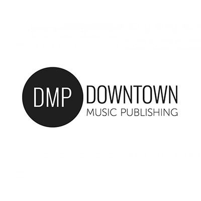 Downtown Music Publishing