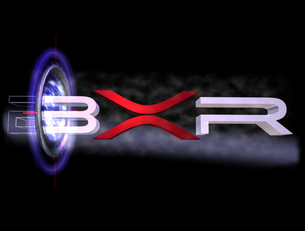 BXR