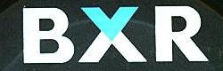 BXR