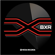 BXR