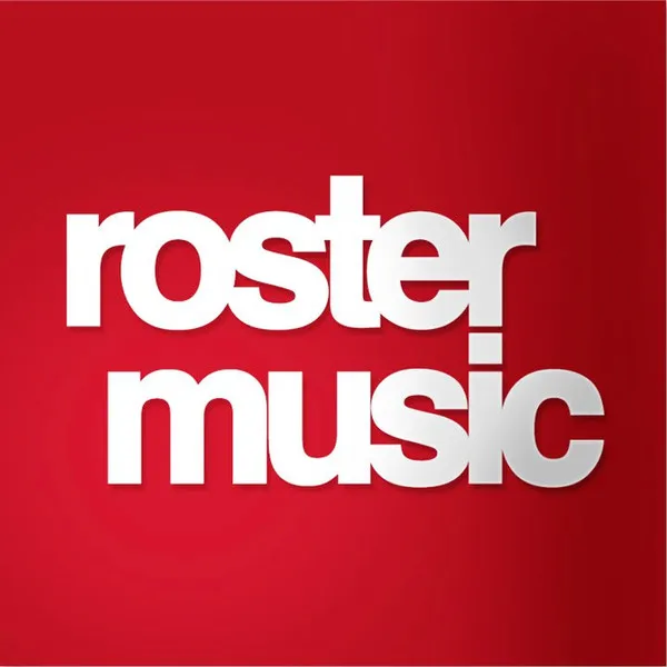 Roster Music