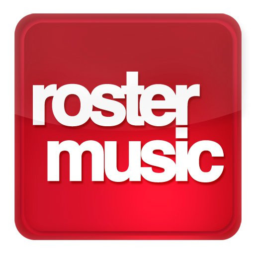 Roster Music
