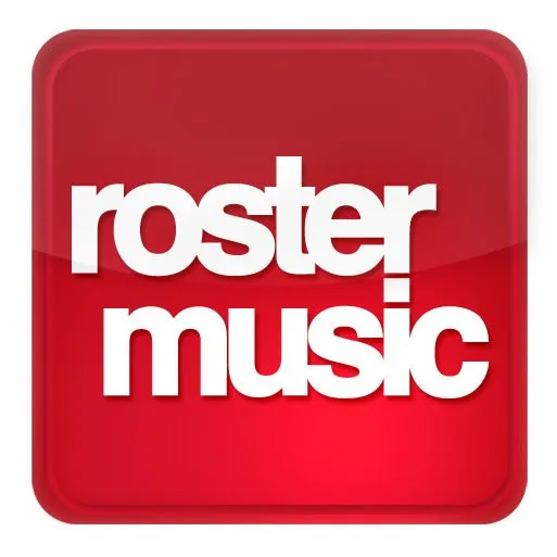 Roster Music