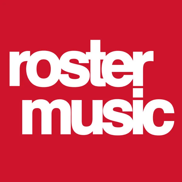 Roster Music