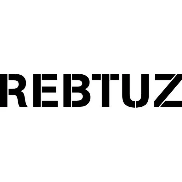 Rebtuz